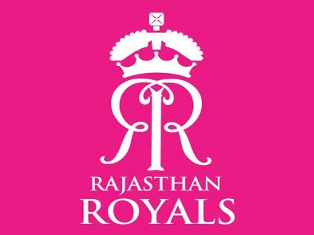 You are currently viewing आयपीेल 2020 च्या पहिल्या सामन्याआधीच राजस्थान रॉयलला धक्का