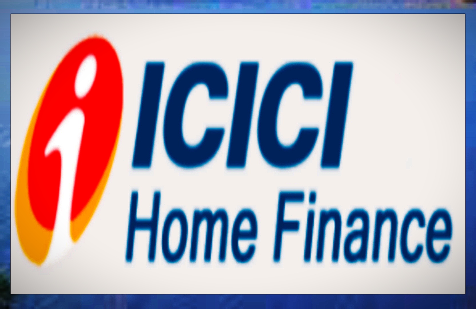 You are currently viewing ICICI होम फायनान्स कडून नवीन कर्ज योजना