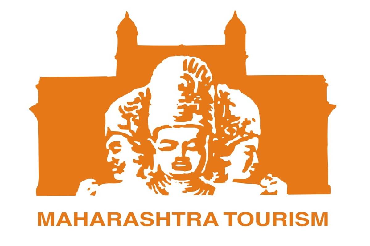 You are currently viewing महाराष्ट्राच्या पर्यटन विकासासाठी काम करण्याची युवकांना संधी