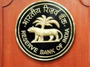Read more about the article रिझर्व्ह बँकेने (RBI) बँक व्यवहारांमध्ये बदल होणार असल्याचे दिले संकेत….