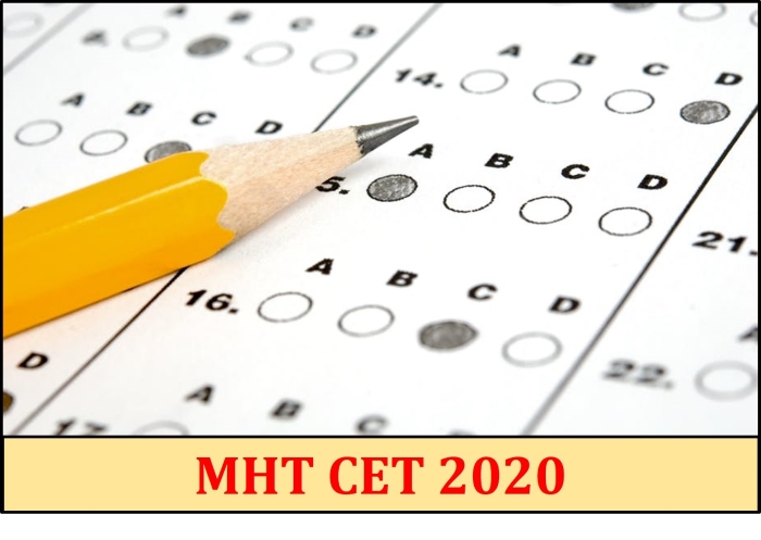 You are currently viewing MHT-CET 2020 सामाईक प्रवेश परीक्षा…