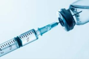 Read more about the article भारतीय शास्त्रज्ञांनी बॅक्टेरिया आणि व्हायरसशी लढण्यासाठी प्रभावी औषध शोधले…..!!!!