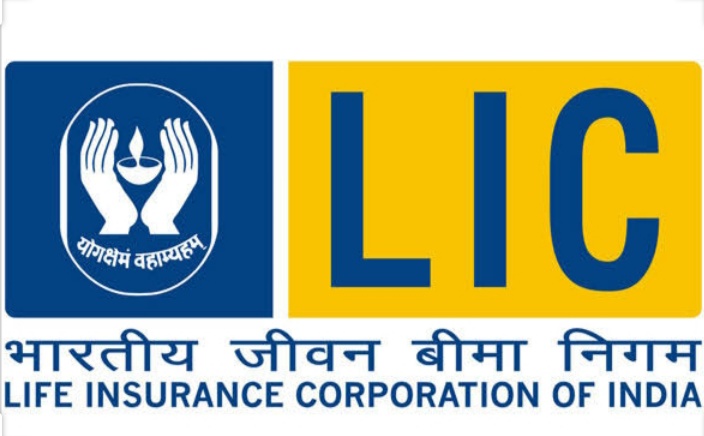You are currently viewing LIC कंपनी झाली मालामालं….गेल्या ६ महिन्यांमध्ये जनतेच्याच गुंतवणुकीवर मिळवला विक्रमी नफा….