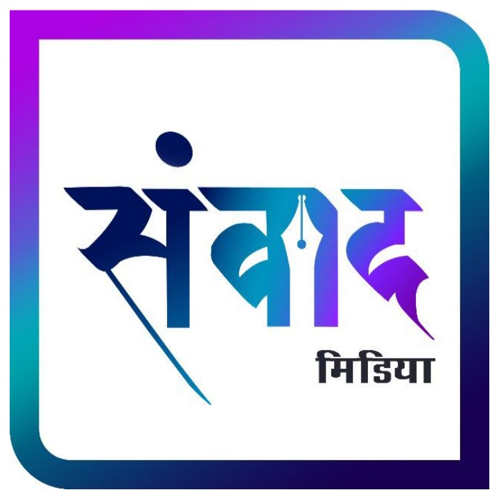 You are currently viewing सिंधुदुर्ग जिल्हा परिषदेचा सन 2019-20 चा वार्षिक प्रशासन अहवाल पाहण्यासाठी उपलब्ध
