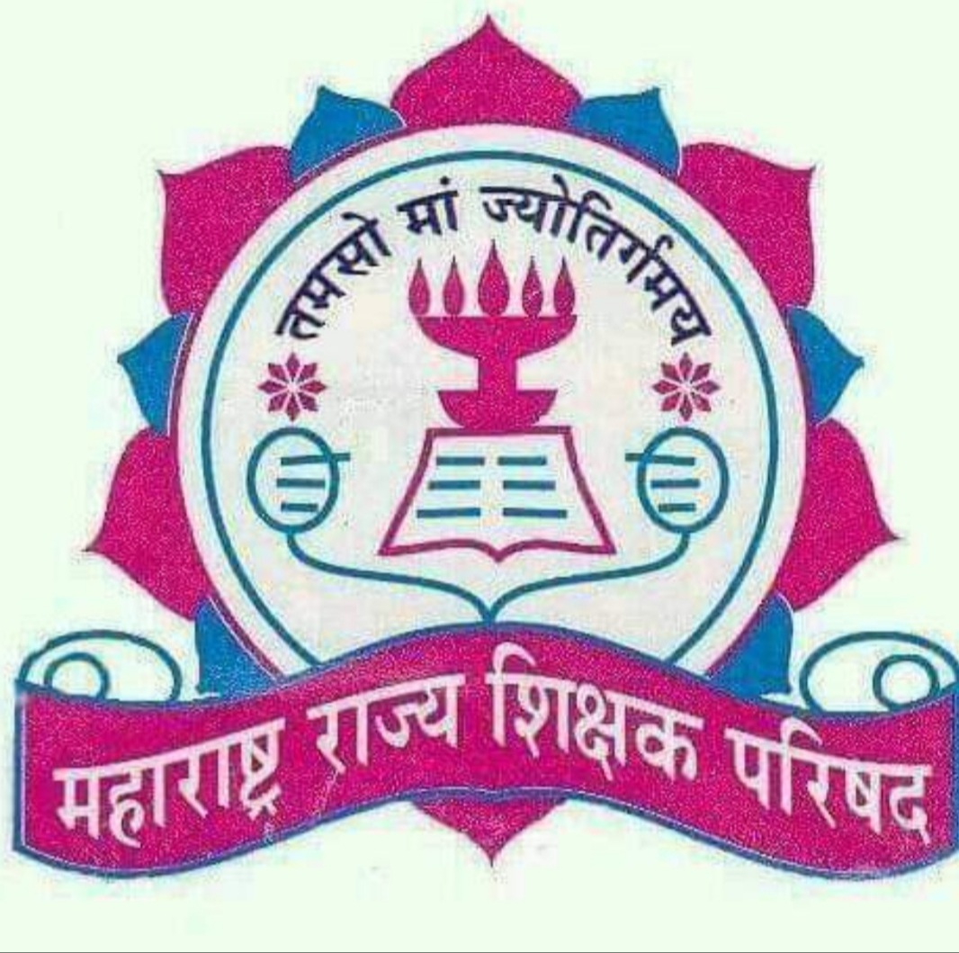 You are currently viewing महाराष्ट्र राज्य शिक्षक परिषद प्राथमिक विभाग जिल्हा सिंधुदुर्ग पदाधिकाऱ्यांनी घेतली मा.शिक्षणाधिकारी, प्राथमिक जिल्हा परिषद, सिंधुदुर्ग यांची भेट