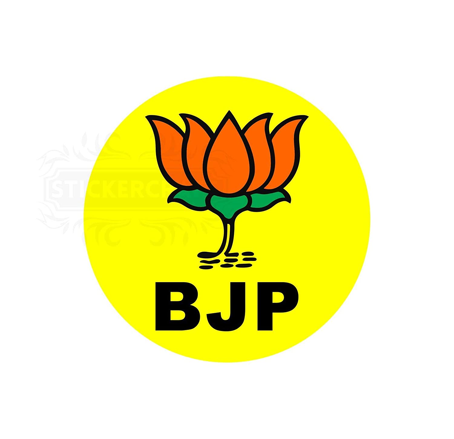 You are currently viewing भारतीय जनता पार्टी ओबीसी मोर्चा सिंधुदुर्ग जिल्हा कार्यकारिणी जाहीर