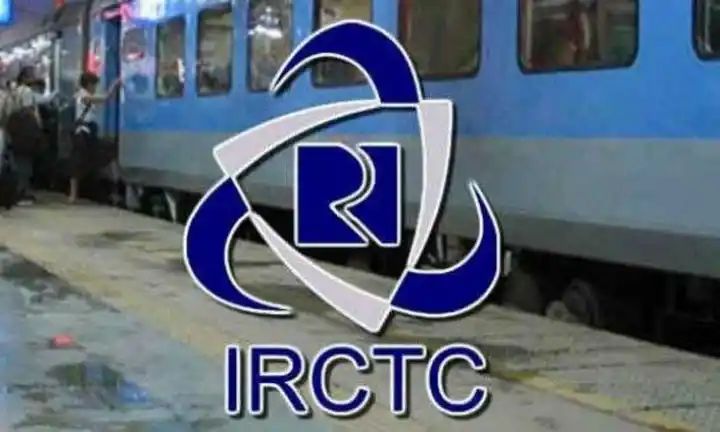 You are currently viewing IRCTC चार नव्या वेबसाइटचे आज अनावरण