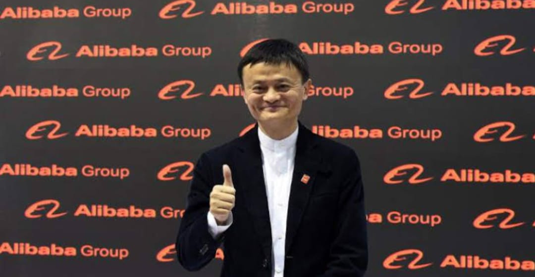 You are currently viewing अलिबाबा समूहाचे संस्थापक जॅक मा (Jack Ma) हे गेल्या दोन महिन्यांपासून बेपत्ता..