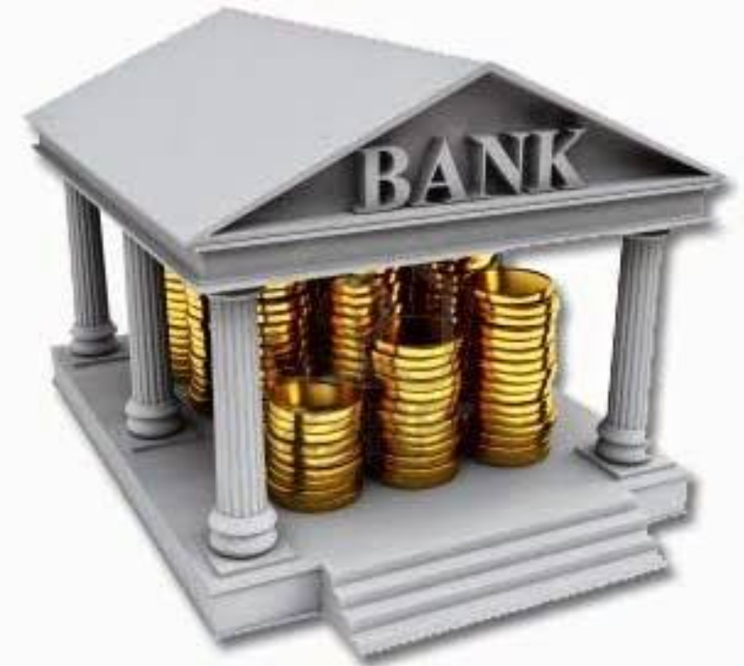 You are currently viewing बँकांना मर्यादित शासकीय बँकिंग व्यवहारास परवानगी देण्याचा मंत्रिमंडळाचा निर्णय