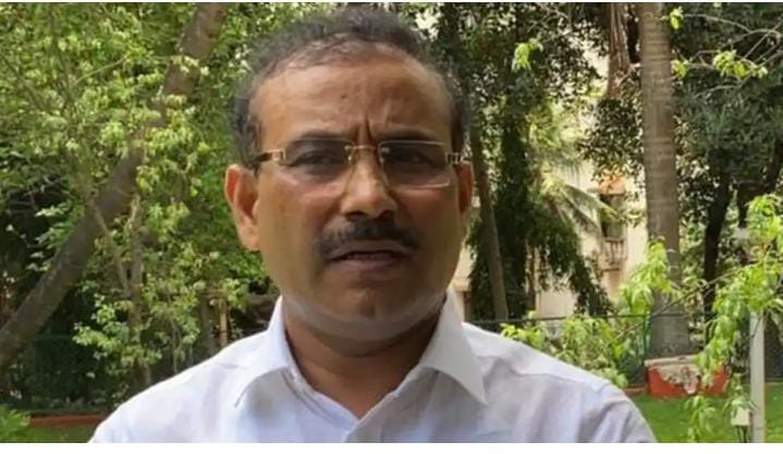 You are currently viewing भंडारा जिल्ह्यात आगीसाठी दोन नर्सचा  निष्काळजीपणा