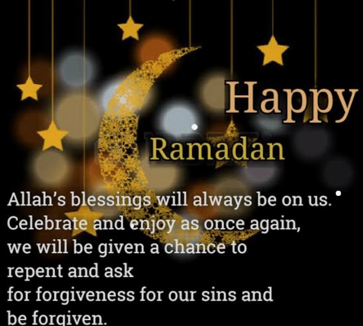 You are currently viewing 💫🌙 *सर्व मुस्लिम बांधवांना रमजान ईद च्या हार्दिक शुभेच्छा!* 🌙💫