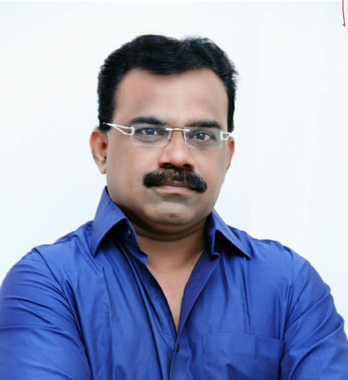 You are currently viewing राष्ट्रवादीचे सिंधुदुर्ग जिल्हाध्यक्ष अमित सामंत वाढदिवस अभिष्टचिंतन…