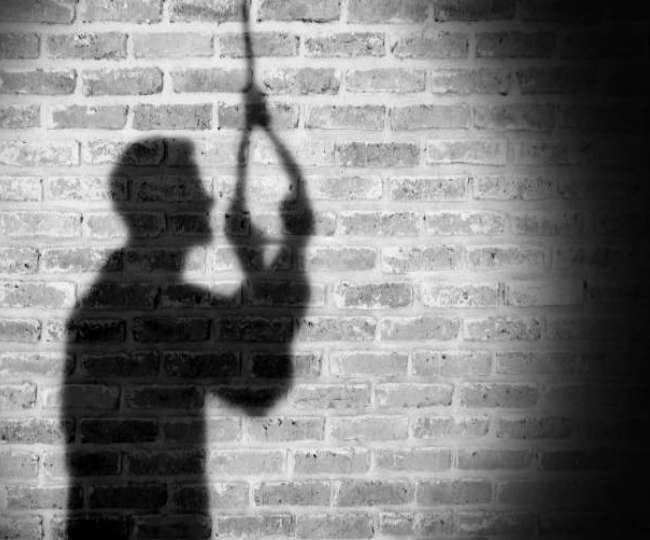 You are currently viewing कुडाळ-सोनवडे येथील ४८ वर्षीय इसमाची गळफास लावून आत्महत्या