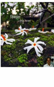 Read more about the article विसावा