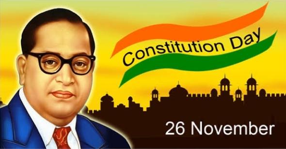 You are currently viewing Indian Constitution