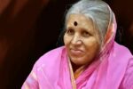 अनाथांची माय सिंधुताई सपकाळ काळाच्या पडद्याआड; 73 वर्षी घेतला अखेरचा श्वास