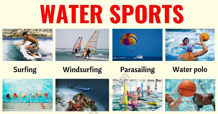 You are currently viewing सिंधुदुर्ग जिल्ह्यातील समुद्रकिनाऱ्यावरील सागरी स्पोर्ट्स क्लब पर्यटनदृष्ट्या अतिशय महत्त्वाचे