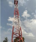 कोलगाव-निरुखे येथील बीएसएनएलचा टॉवर तात्काळ कार्यन्वित करा – ग्रामस्थांची मागणी
