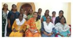 ११ ऑगस्ट रोजी नारळी पौर्णिमेनिमित्त महिलांसाठी भव्य जिल्हास्तरीय नारळ लढविणे स्पर्धा..
