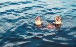 नांदगाव येथील मासेमारीसाठी गेलेल्या इसमाचा बुडून मृत्यू 