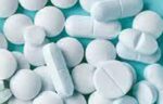 कॅन्सरच्या शक्यतेमुळे Rantac, Zinetac सह 26 औषधांना अत्यावश्यक यादीतून वगळले