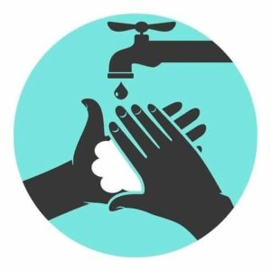 Read more about the article जिल्हा परिषदेच्यावतीने १५ रोजी साजरा होणार हात धुवा दिन