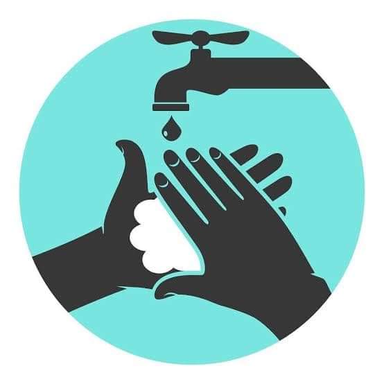 You are currently viewing जिल्हा परिषदेच्यावतीने १५ रोजी साजरा होणार हात धुवा दिन