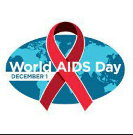You are currently viewing जागतिक एड्स दिनानिमित्त लेख