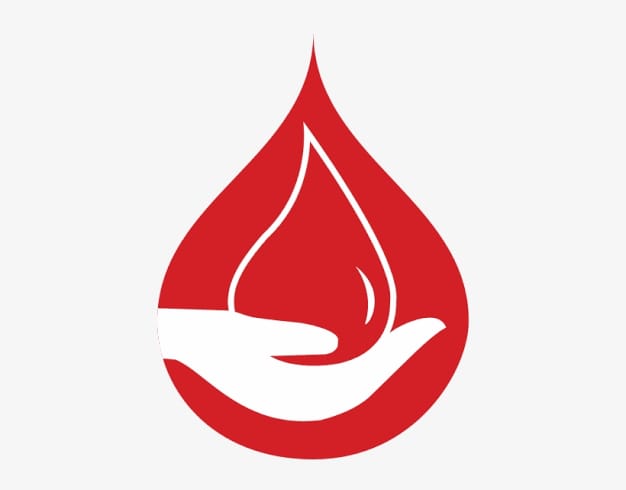 You are currently viewing २० नोव्हेंबर रोजी वेंगुर्ला येथे भव्य रक्तदान शिबिराचे आयोजन