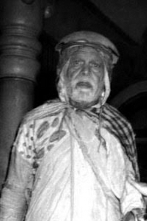 You are currently viewing वक्रतुंड साहित्य समूह सदस्य ज्येष्ठ लेखक कवी डॉ.सतीश शिरसाठ लिखित अप्रतिम लेख