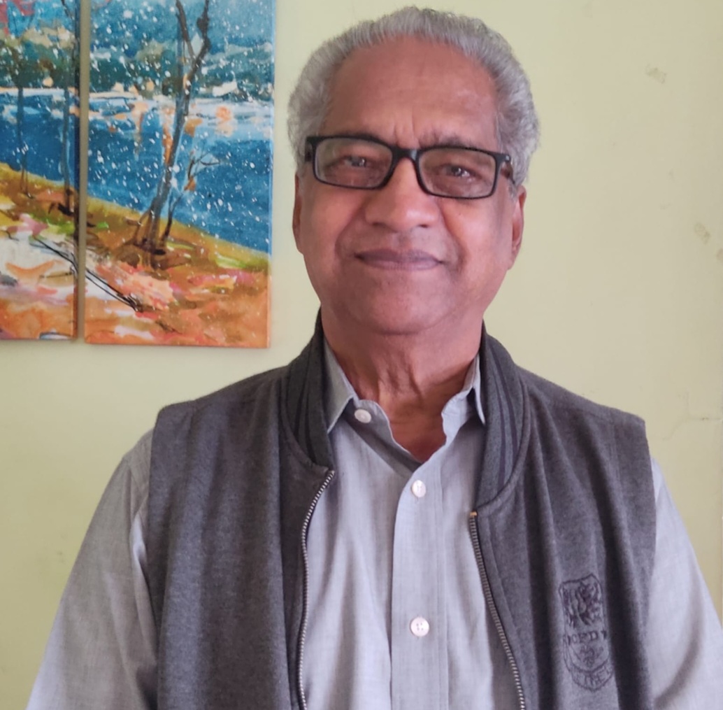 You are currently viewing जागतिक साहित्य कला व्यक्तित्व विकास मंच सदस्य ज्येष्ठ लेखक कवी श्री अरुण वि. देशपांडे लिखित श्री गोंदवलेकरमहाराज काव्यचरितावली -पुष्प-११ वे