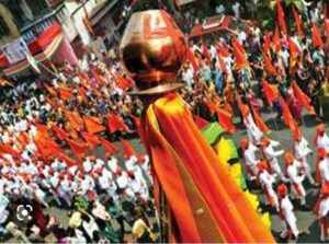 Read more about the article उद्या मालवणात हिंदू नववर्षानिमित्ताने भव्य शोभयात्रा