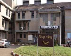 २६ मार्च रोजी सिंधुदुर्गात जि. प. मार्फत आयोजित भारतरत्न डॉक्टर ए.पी.जे अब्दुल कलाम प्रज्ञा शोध परीक्षा