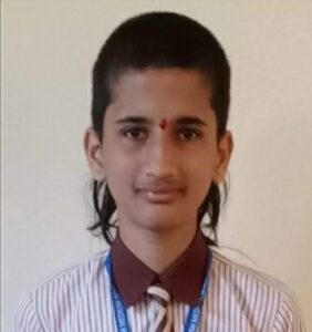 Read more about the article आचरा येथील 12 वर्षीय पलाश सरजोशी याचे निधन