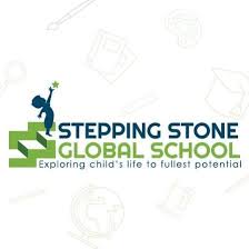 You are currently viewing बीडीएस स्पर्धेत सावंतवाडीच्या स्टेपिंग स्टोन ग्लोबल स्कूलचे यश…