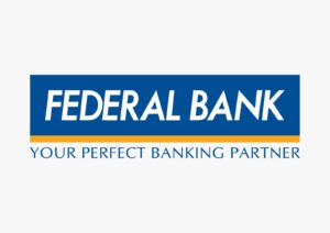 Read more about the article फेडरल बँकेच्या ज्युनिअर मॅनेजमेंट ग्रेड १ आणि असोसिएट पदांवर भरती