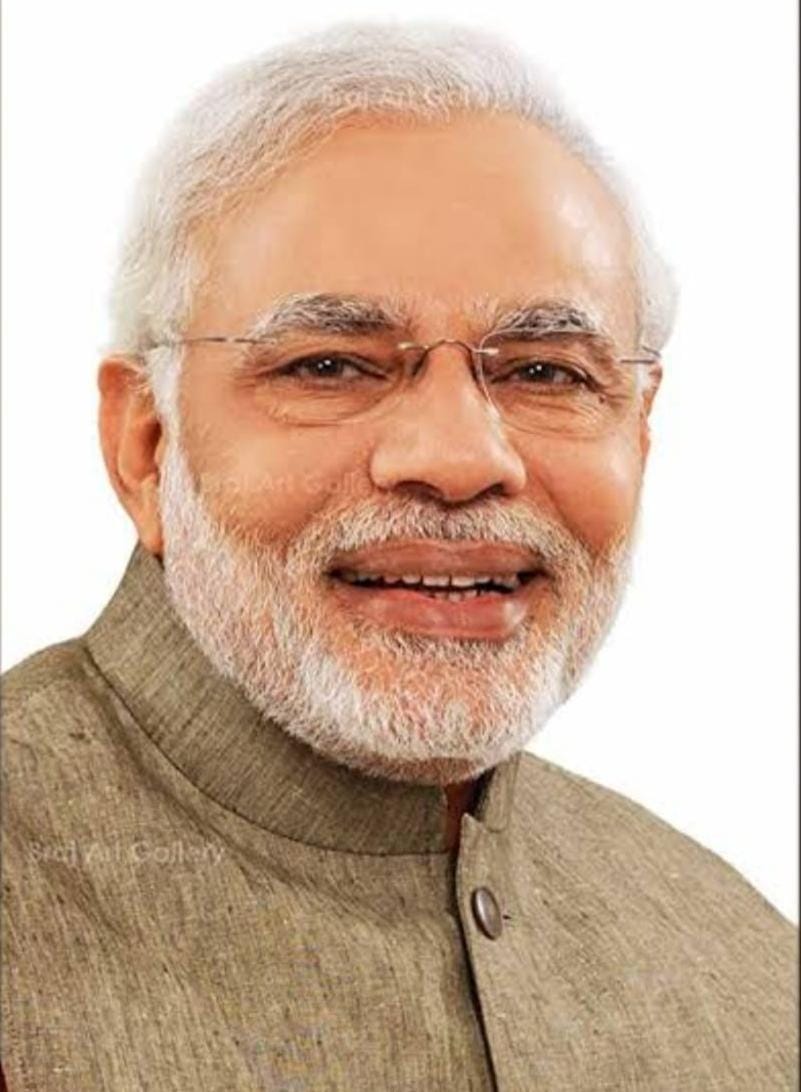 You are currently viewing माननीय प्रधानमंत्री श्री मोदी जी को जन्मदिन की हार्दिक शुभकामना!
