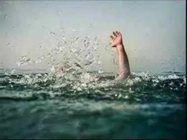 You are currently viewing तारकर्ली समुद्रात बुडून बेपत्ता झालेल्या युवकाचा आज मृतदेह सापडला