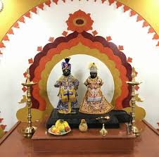Read more about the article तारामुंबरी विठ्ठल रखुमाई मंदिरात कार्तिकी एकादशी उत्सवानिमित्त विविध धार्मिक कार्यक्रमाचे आयोजन