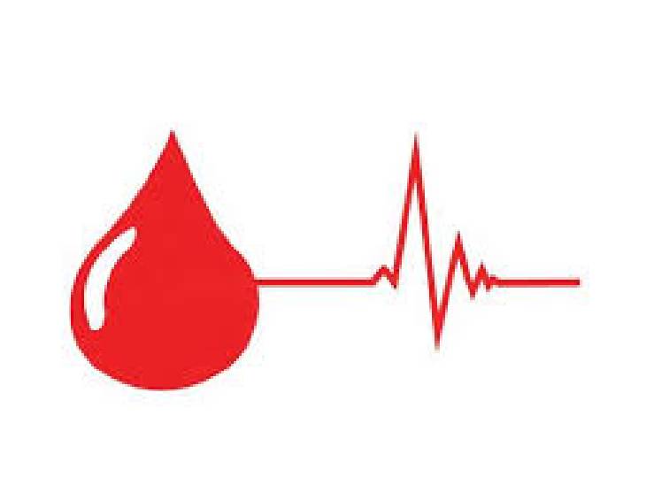 You are currently viewing तुळस येथे २ मार्चला रक्तदान शिबिराचे आयोजन..