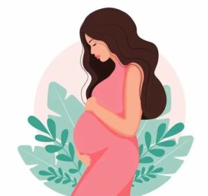 Read more about the article गर्भवती महिलांना मार्गदर्शक ‘किलकारी’