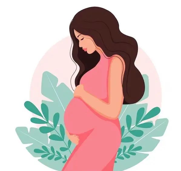 You are currently viewing गर्भवती महिलांना मार्गदर्शक ‘किलकारी’