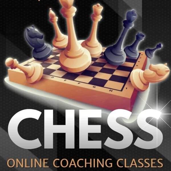 You are currently viewing अक्षय तृतीया स्पेशल बुद्धिबळ बॅच