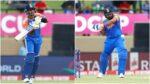 भारत १० वर्षांनंतर टी२० विश्वचषकाच्या अंतिम फेरीत, ऑस्ट्रेलिया पाठोपाठ इंग्लंडची शिकार