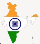 इंडिया आणि भारत
