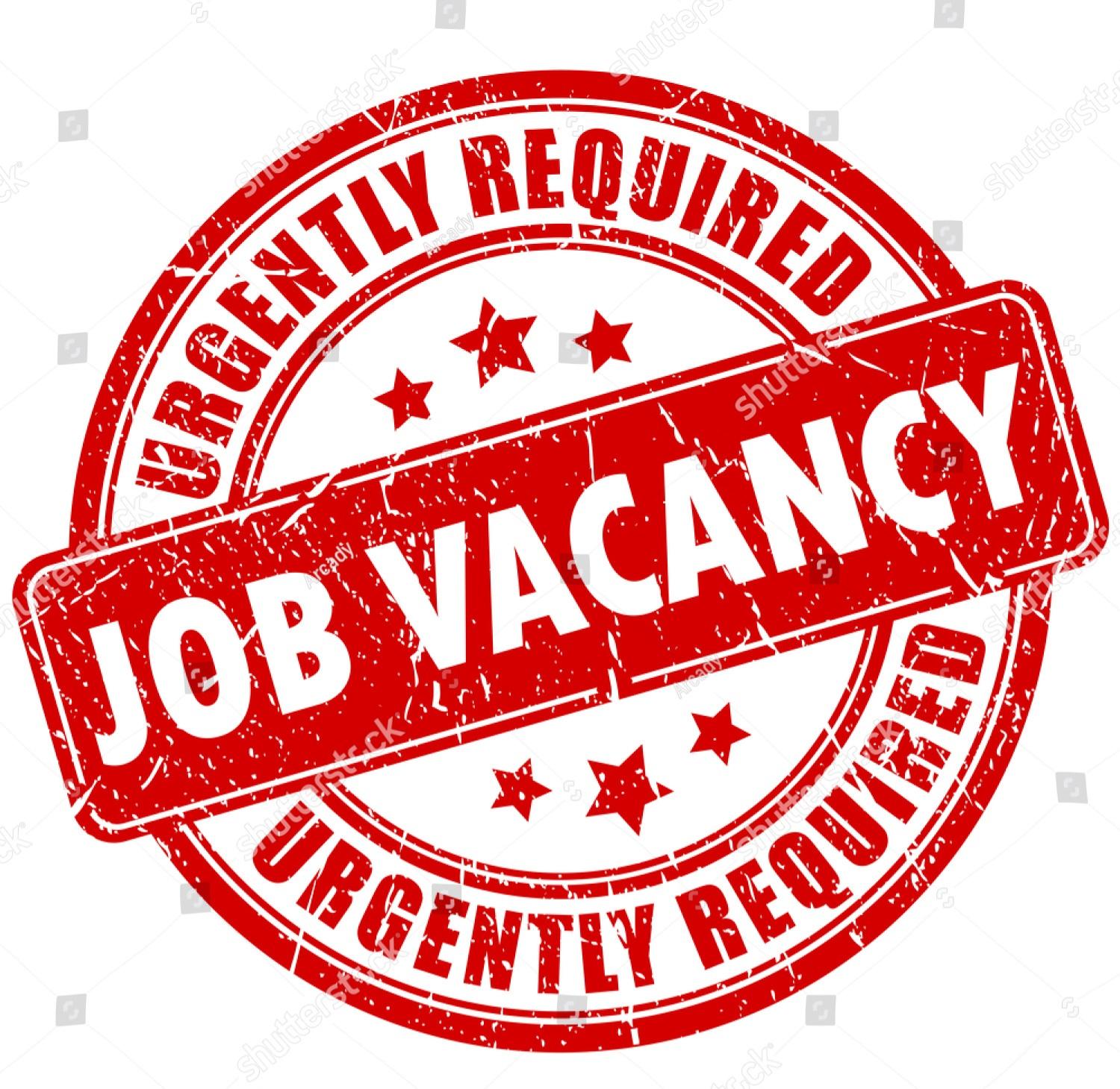 You are currently viewing Required technical staff at Verna Goa..