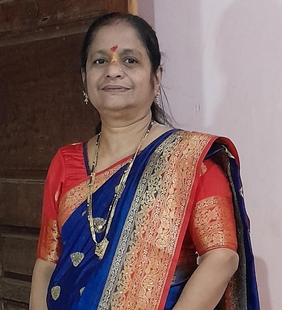 You are currently viewing शीर्षक – संजीवनी