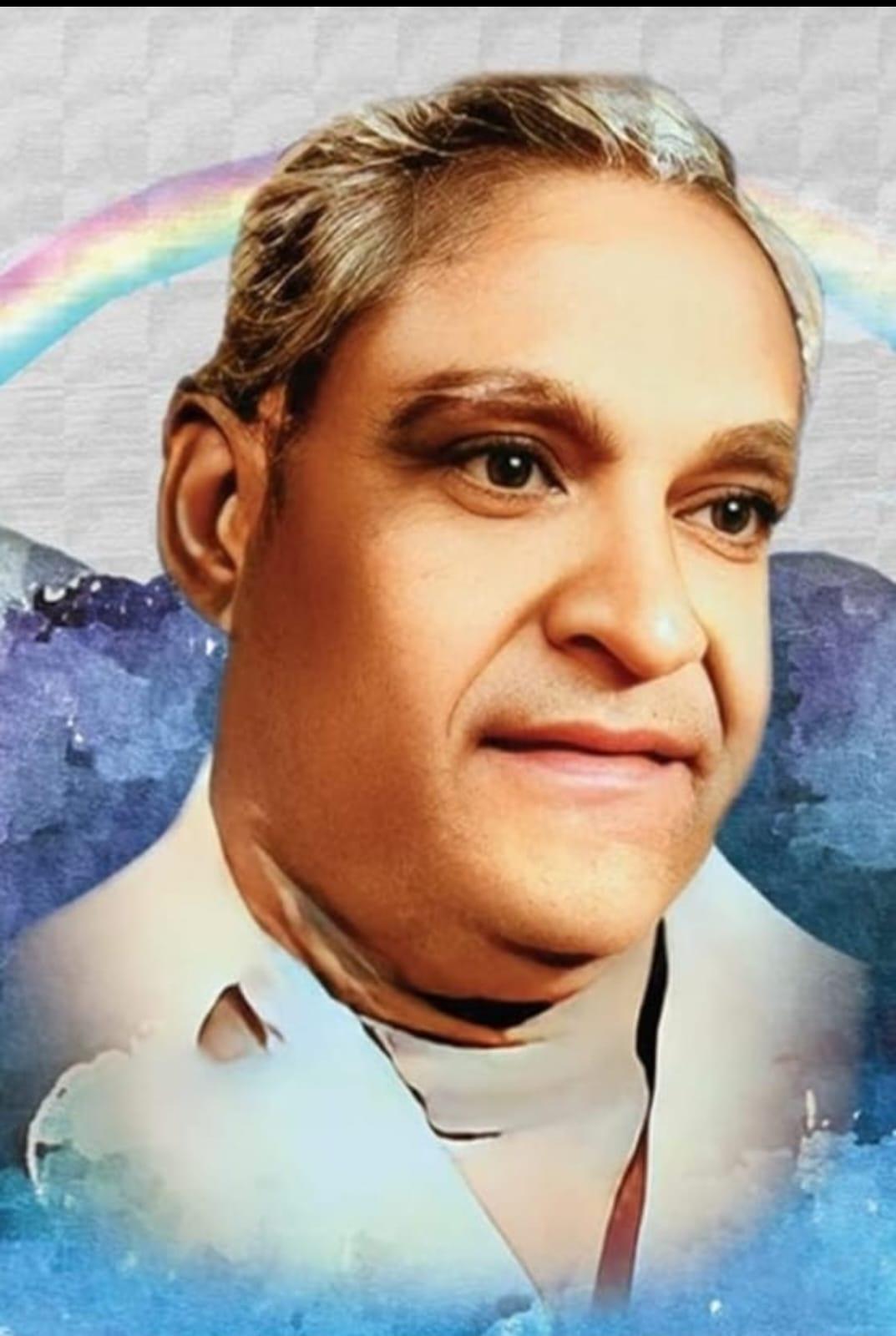 You are currently viewing 18 जानेवारी जयंतीनिमित्त प्रा. मधुकर केचे : जसे दिसले तसे 