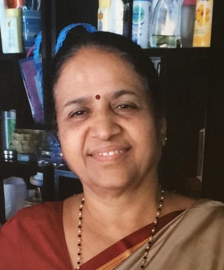 You are currently viewing एक क्षण त्यांच्या साठी