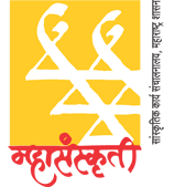 Read more about the article ३५व्या महाराष्ट्र राज्य मराठी व्यावसायिक नाट्य स्पर्धेच्या प्रवेशिकांसाठी आवाहन